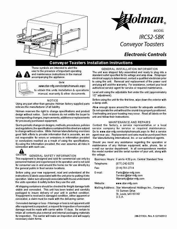 HOLEMAN IRCS2-SBK-page_pdf